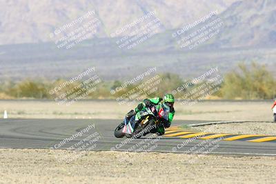 media/Jan-22-2023-CVMA (Sun) [[66d43cdebf]]/Race 11 Stock 1000 Shootout/